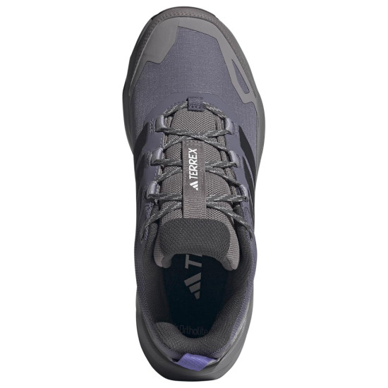 Adidas Terrex Skychaser Ax5 Gore-Tex W